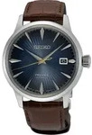 Seiko Presage Herrenuhr Cocktail Time SRPK15J1