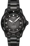 Tissot Seastar 1000 Powermatic 80 Herrenuhr T120.807.33.051.00