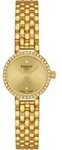 Tissot Lovely Damenuhr T140.009.63.026.00