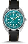 Certina DS Super PH1000M STC Special Edition Herrenuhr C024.907.17.041.10