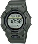 G-SHOCK Classic Herrenuhr GD-010-3ER
