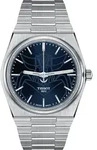 Tissot PRX UFO ROBOT GRENDIZER Herrenuhr T137.407.11.041.02