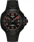 Tissot T-Race Powermatic 80 Herrenuhr T141.807.37.057.00