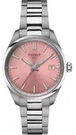 Tissot PR 100 Damenuhr T150.210.11.331.00