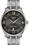 Tissot Chemin des Tourelles Powermatic 80 Herrenuhr T139.407.11.068.00