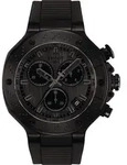 Tissot T-Race Quarz Chronograph Herrenuhr T1414173706100