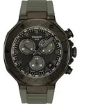 Tissot T-Race Quarz Chronograph Herrenuhr T141.417.37.061.02