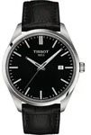 Tissot PR 100 Quartz Herrenuhr T150.410.16.051.00