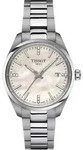 Tissot PR 100 Damenuhr T150.210.11.116.00