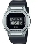 G-SHOCK The Origin Herrenuhr GM-5600U-1ER