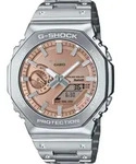 G-SHOCK Classic Herrenuhr GM-B2100AD-5AER