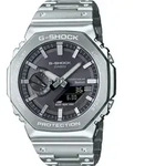 G-SHOCK Classic Herrenuhr GM-B2100SD-1AER