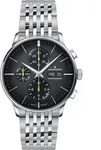 Junghans Meister Chronoscope Herrenuhr 27/4429.46