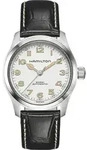 Hamilton Khaki Field Murph Automatik H70405710
