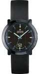 Junghans Stratos Mega Solar 18/1111.00