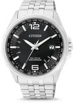 Citizen Eco-Drive CB0010-88E Herrenuhr