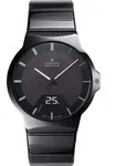 JUNGHANS Force Mega Solar 018/1133.44 Herrenuhr