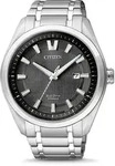 Citizen Eco-Drive AW1240-57E Herrenuhr