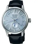 Seiko Presage Herrenuhr Automatik SSA343J1