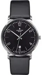 JUNGHANS Milano Solar 014/4062.00 Herrenuhr