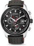Citizen Eco-Drive AT9036-08E Herrenuhr