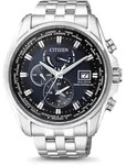 Citizen Eco-Drive AT9030-55L Herrenuhr