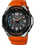 Casio G-Shock Gravitymaster Herrenuhr GW-3000M-4AER
