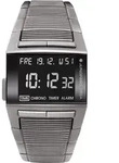Junghans Mega 1000 Herrenuhr 26/2800.44