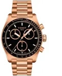 Tissot PR516 Quarz Chronograph Herrenuhr T149.417.33.051.00