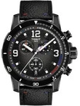 Tissot SUPERSPORT CHRONO NBA Special Edition T125.617.37.067.00