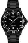 Tissot Seastar 1000 Quarz Herrenuhr T120.410.33.051.00