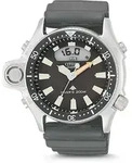 Citizen Promaster JP2000-08E Herrenuhr