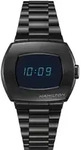 Hamilton American Classic PSR Blue Quarz Digital Herrenuhr H52404131