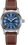 Hamilton Khaki Field Auto H70605540