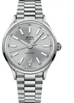 Mido Multifort Patrimony Powerwind Herrenuhr M040.407.11.031.00