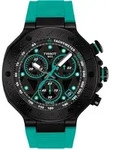 Tissot T-Race Quartz Chronograph T141.417.37.051.01
