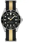 Certina DS Action 40.5mm Herrenuhr C048.407.18.051.01