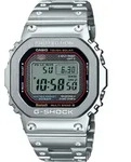 G-Shock The Origin Herrenuhr GMW-B5000D-1CER