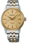 Seiko Presage SRPL64J1 Damenuhr