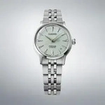 Seiko Presage Damenuhr SRPL63J1