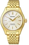 Seiko Presage Damenuhr SPB524J1