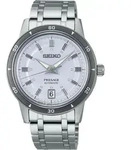 Seiko Presage Style 60's Modell SRPL73J1