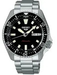 Seiko 5 Sports SRPL85K1 Herrenuhr