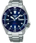 Seiko 5 Sports SRPL83K1 Herrenuhr