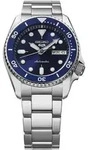 Seiko SKX Series Herrenuhr SRPL77K1