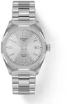 Tissot PRC100 Solar Quartz 34MM Damenuhr T151.822.11.031.00