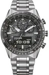 Citizen Chronograph Promaster Sky Herrenuhr JV2006-55H