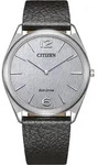 Citizen Armbanduhr Eco Drive Suratto Herrenuhr AR3120-16A