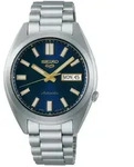Seiko 5 Sports Automatik Herrenuhr SRPL55K1