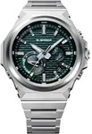 G-Shock G-STEEL GST-B1000 Series Herrenuhr GST-B1000D-3AER